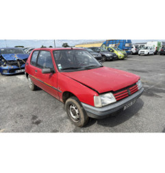 Neiman PEUGEOT 205