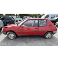 Neiman PEUGEOT 205