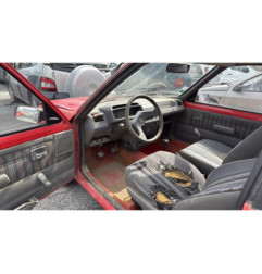 Neiman PEUGEOT 205