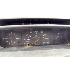 Neiman PEUGEOT 205