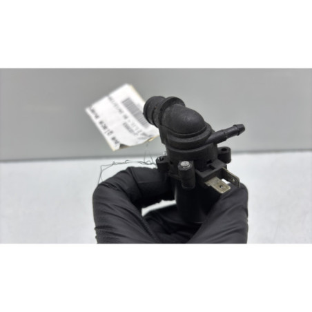 Pompe lave glace avant PEUGEOT 205