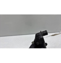 Pompe lave glace avant PEUGEOT 205