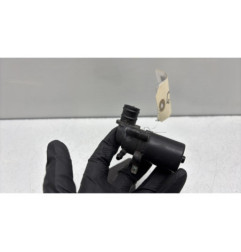 Pompe lave glace avant PEUGEOT 205