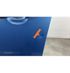 Porte avant gauche OPEL AGILA B