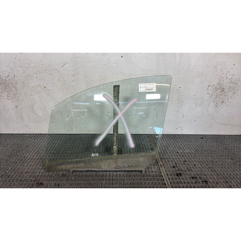 Vitre avant gauche OPEL AGILA B Photo n°1