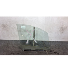 Vitre avant gauche OPEL AGILA B