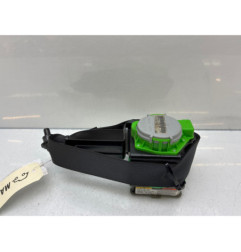 Pretensionneur de ceinture avant droit OPEL AGILA B