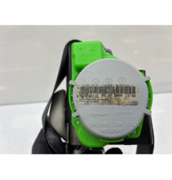 Pretensionneur de ceinture avant droit OPEL AGILA B
