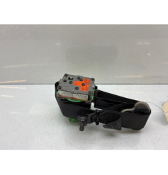 Pretensionneur de ceinture avant gauche OPEL AGILA B Photo n°1