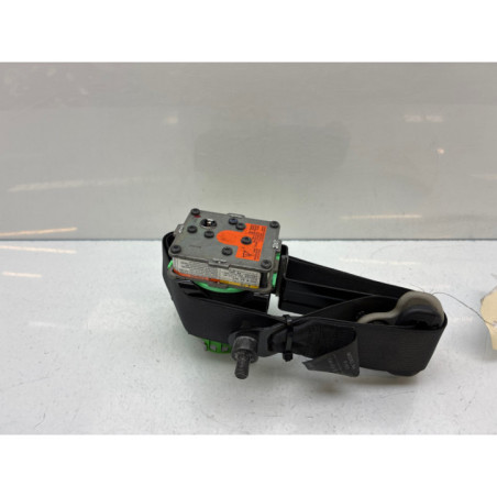 Pretensionneur de ceinture avant gauche OPEL AGILA B Photo n°1