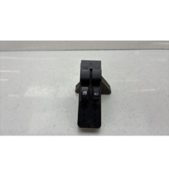 Interrupteur de leve vitre avant gauche OPEL AGILA B Photo n°1