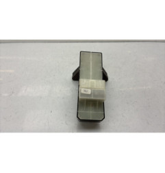 Interrupteur de leve vitre avant gauche OPEL AGILA B