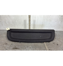Plage arriere OPEL AGILA B Photo n°1