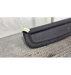 Plage arriere OPEL AGILA B