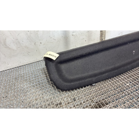 Plage arriere OPEL AGILA B