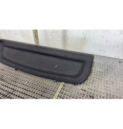 Plage arriere OPEL AGILA B