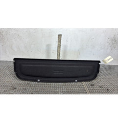Plage arriere OPEL AGILA B