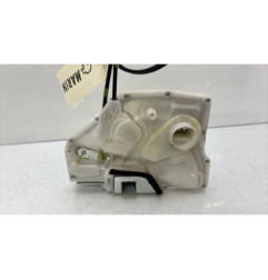 Serrure avant droit OPEL AGILA B