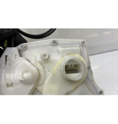 Serrure avant droit OPEL AGILA B