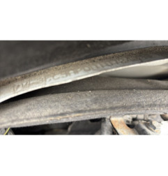 Boitier BSI PEUGEOT 208 1