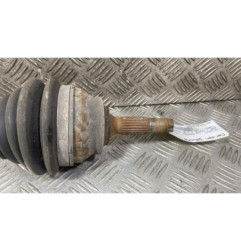 Cardan gauche (transmission) PEUGEOT 208 1