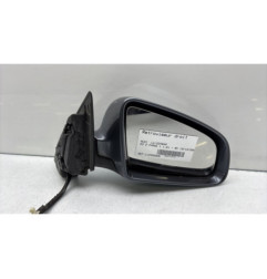 Retroviseur droit AUDI A3 2 Photo n°1