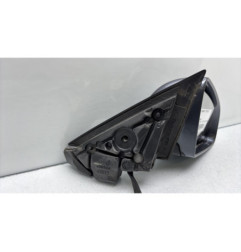 Retroviseur droit AUDI A3 2