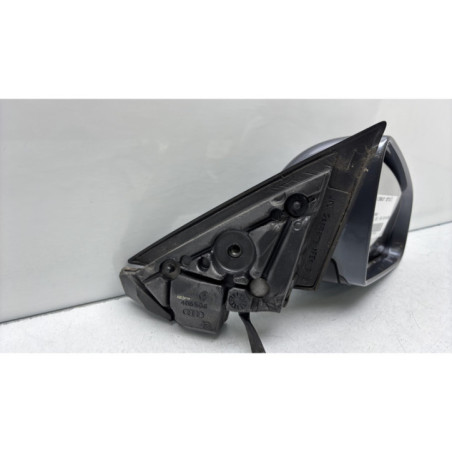 Retroviseur droit AUDI A3 2