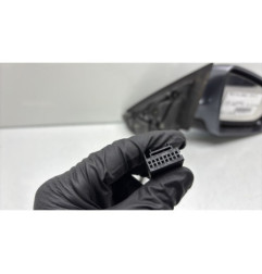 Retroviseur droit AUDI A3 2
