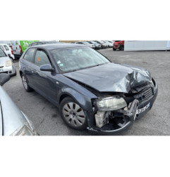 Retroviseur droit AUDI A3 2