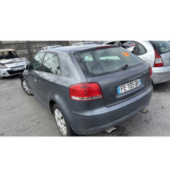 Retroviseur droit AUDI A3 2