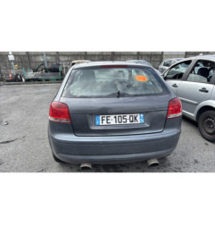 Retroviseur droit AUDI A3 2