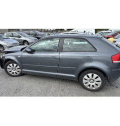 Retroviseur droit AUDI A3 2