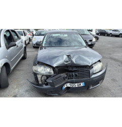 Retroviseur droit AUDI A3 2