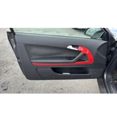 Retroviseur droit AUDI A3 2