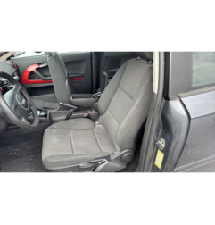 Retroviseur droit AUDI A3 2