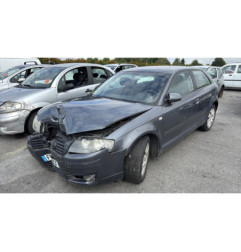 Amortisseur avant droit AUDI A3 2