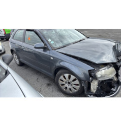 Amortisseur avant droit AUDI A3 2