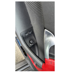 Amortisseur avant droit AUDI A3 2