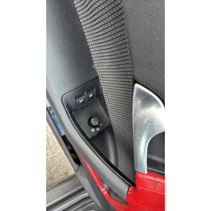 Amortisseur avant droit AUDI A3 2 Photo n°13