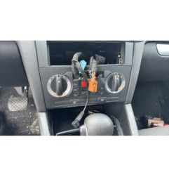 Amortisseur avant droit AUDI A3 2