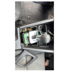 Amortisseur avant droit AUDI A3 2