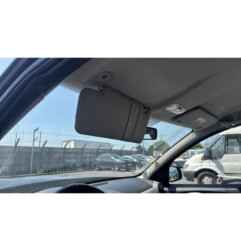 Poignee porte arriere gauche DACIA SANDERO 1