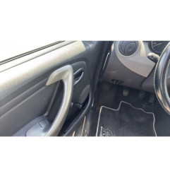 Poignee porte arriere gauche DACIA SANDERO 1