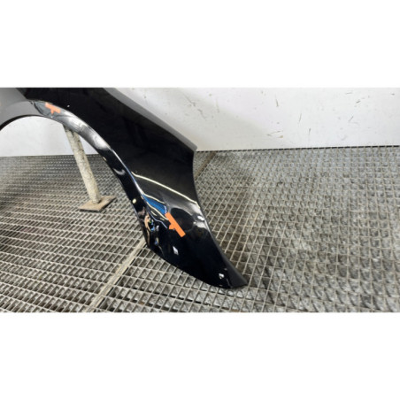 Aile avant droit MERCEDES CLASSE R 251