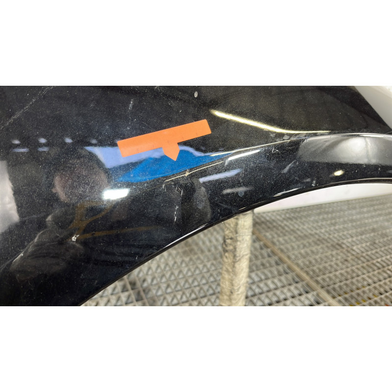 Aile avant droit MERCEDES CLASSE R 251 Photo n°5