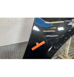 Aile avant droit MERCEDES CLASSE R 251