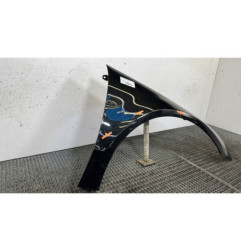 Aile avant droit MERCEDES CLASSE R 251