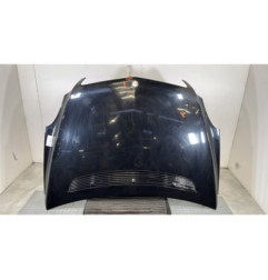 Capot MERCEDES CLASSE R 251 Photo n°1