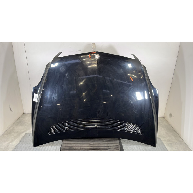 Capot MERCEDES CLASSE R 251 Photo n°1